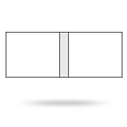 ͶӰC(j)