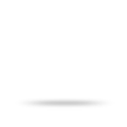 ͶӰC(j)